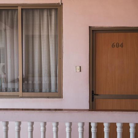 Nepalaya Hotel Катманду Екстериор снимка